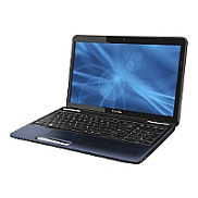 SATELLITE l755d-a2m