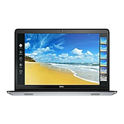 Inspiron 5547