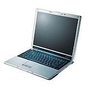 LS-50
