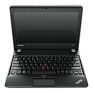ThinkPad Edge e135