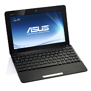 Eee PC 1001PQD