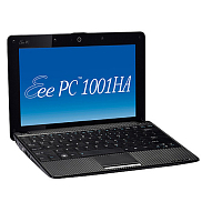 Eee PC 1001HAG