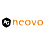 Neovo