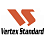 Vertex Standard