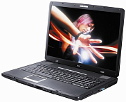 MegaBook EX700