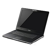 VAIO VGN-AR230G
