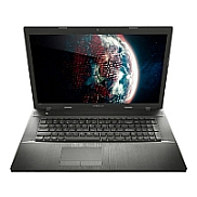 g700