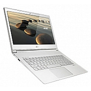 Aspire s7-392-74518g25t