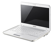 X420