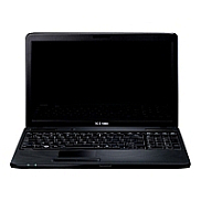 SATELLITE c660d-179