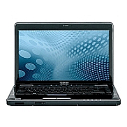SATELLITE M505