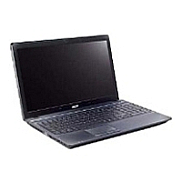 TravelMate 5620
