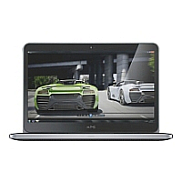 xps 14 ultrabook