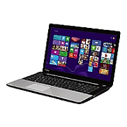 SATELLITE l70-a-k6s