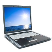 Lifebook E8020