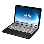 n75sf