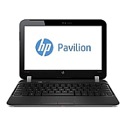 Pavilion dm1-4401sr
