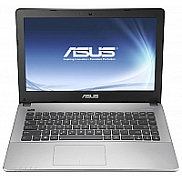 X450LN