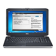 Latitude e5430