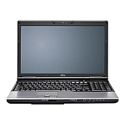 Lifebook e782