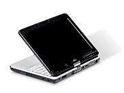 Lifebook T4410