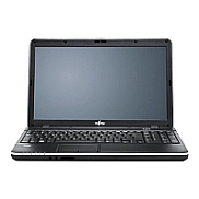 Lifebook a512