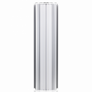 Ubiquiti AirMax AC Sector AM-5AC22-45