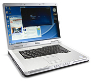 Inspiron E1705
