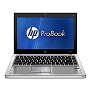 Probook 5330m (lg723ea)