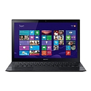 VAIO Pro SVP1322N4R