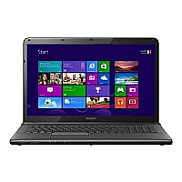 VAIO sve1713y1r