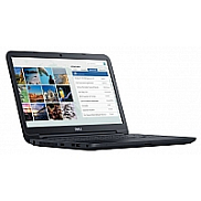 Inspiron 3531