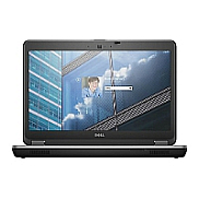 Latitude E6440