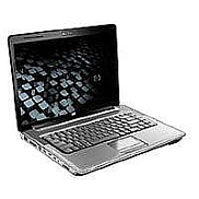 Pavilion DV5-1000