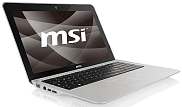 X-Slim X610