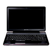 QOSMIO f60-12j