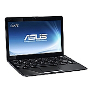 Eee pc 1215b