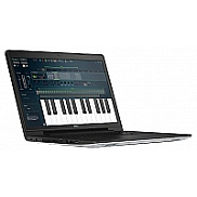 Inspiron 5749
