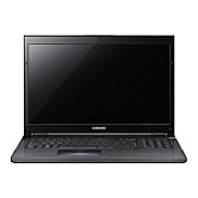 700g7a