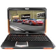 GT663