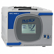 RUCELF SDF II-9000-L