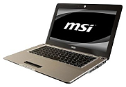 X-Slim X420