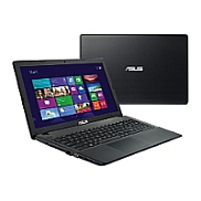 R512CA