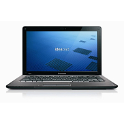 IdeaPad U450P