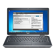 Latitude e6430s