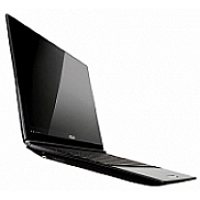 UX50V