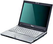 Lifebook S6420