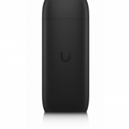 Ubiquiti UniFi Display Cast Pro