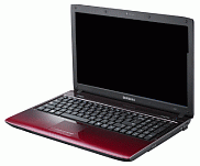 R578