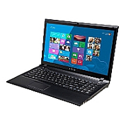 Patriot 529